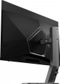 AOC AGON PRO AG326UZD2