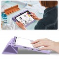 Tech-Protect Smart Case Pen for Idea Tab