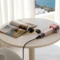 Dyson Supersonic Travel