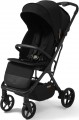 Future Design X-Ray SE