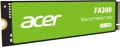 Acer FA300 M.2