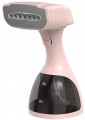 Winningstar ST-5019