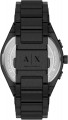 Armani Sync AX4294