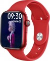 Smart Watch i12