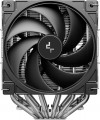 Deepcool AG620 G2 Black