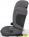 Kinder Kraft Xpand 2 Pro i-Size