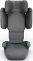 Kinder Kraft Xpand 2 Pro i-Size