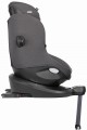 Joie i-Spin 360 E i-Size
