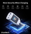 Choetech PD9006