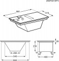 Electrolux ECC 63410 CK