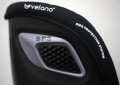 Velano Vento 360 i-Size