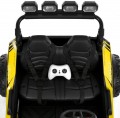 Bambi M6373EBLR