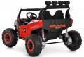 Bambi M6373EBLR