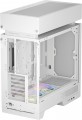 Deepcool CL660 White
