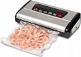 G3Ferrari Express Vac