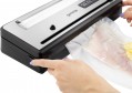 Gorenje VS110BE