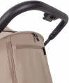 Carrello Evo CRL-5533