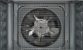 RZTK DFV 505