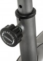 Everfit BFK-350
