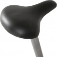 Everfit BFK-350