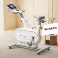 Merach MR-S16W2HW