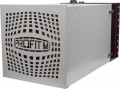 ProfitM ESP 03 G