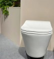 KOER TT-0102-T3 KR5616