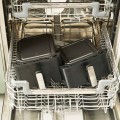 Tefal Easy Fry Crispy Stack EY7528E0