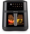 Hisense HAF1800DCD