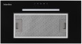 Interline Basic BL A/60/PB