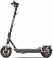 Navee GT5 Max