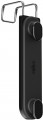 Braun QuickStyle 7 GS7088