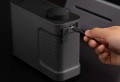 HOTO Air Pump Master