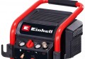 Einhell TE-AC 270/50 Silent