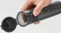 Mova Portable Vortex