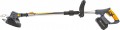 Powermat PM-PKA-4AHM