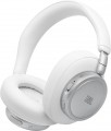 JBL Live 780NC
