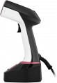 Ardesto SI-S1400