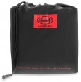 Heyner AeroCube PRO