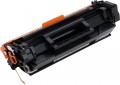 Vinga V-L-HW1450A