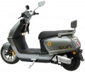 SUNRA K3