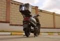 SUNRA K6 Pro