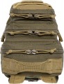 Mil-Tec Assault Pack Small 20L