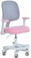 Bambi M 6174
