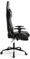 Bonro 1002G