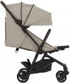 Anex Air-Z Plus