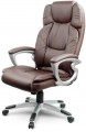 Hanert Spark