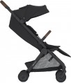 Anex Air-Q