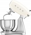 Smeg SMF04CREU