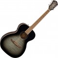 Fender FA-235E Concert